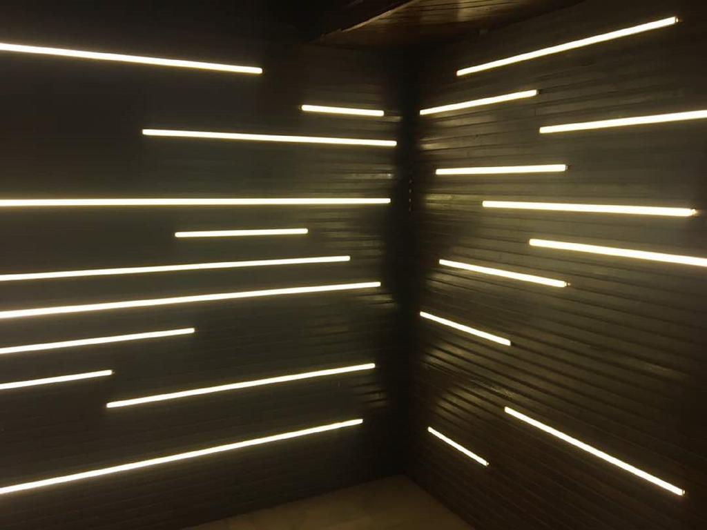 Bravia Hotel Manali Inn Εξωτερικό φωτογραφία