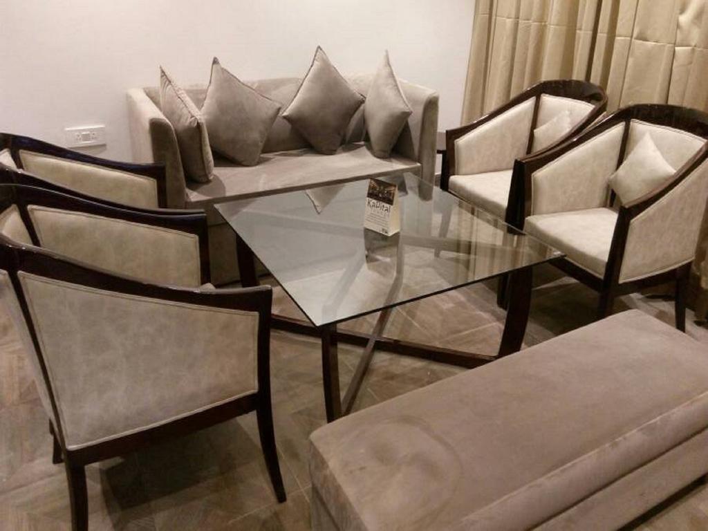 Bravia Hotel Manali Inn Εξωτερικό φωτογραφία