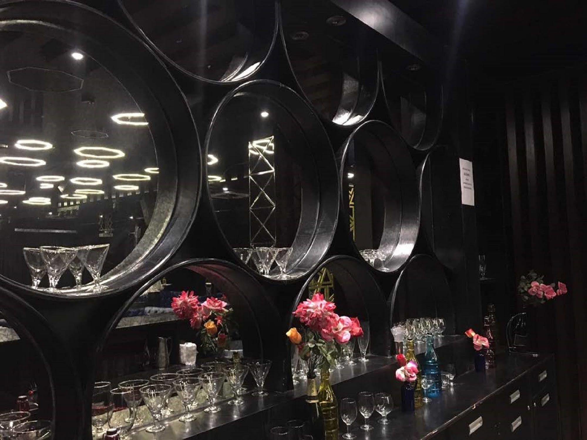 Bravia Hotel Manali Inn Εξωτερικό φωτογραφία