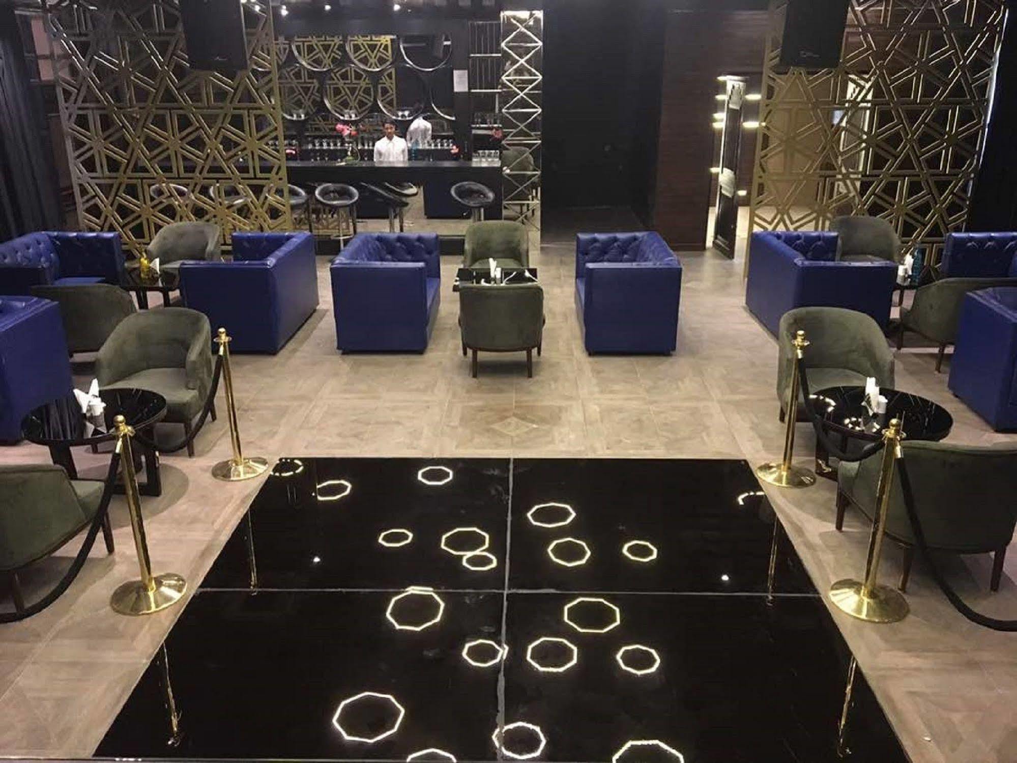 Bravia Hotel Manali Inn Εξωτερικό φωτογραφία